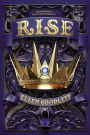 Rise (Rule Series #2)