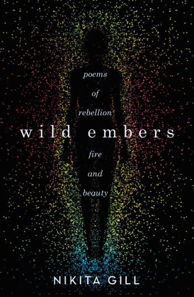 Wild Embers