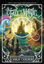 A Tale of Magic... (Tale of Magic Series #1)