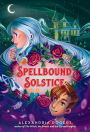 Spellbound Solstice