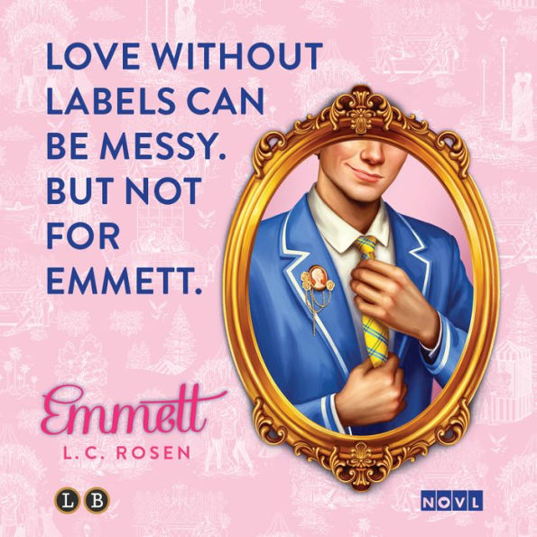 Emmett