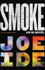 Smoke (IQ Series #5)