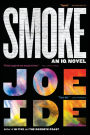 Smoke (IQ Series #5)