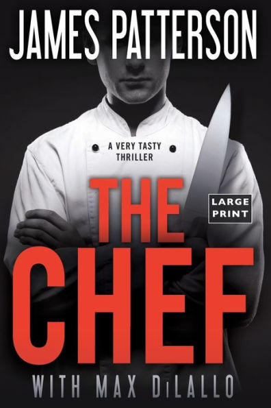 The Chef