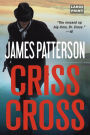 Criss Cross (Alex Cross Series #25)