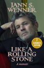 Like a Rolling Stone: A Memoir (Signed Book)