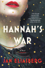 Free downloadable books for ipods Hannah's War