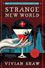 Strange New World