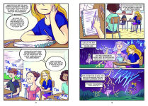 Alternative view 2 of Just Pretend
