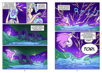 Alternative view 3 of Just Pretend