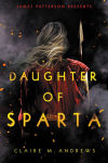 Alternative view 1 of Daughter of Sparta