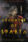 Alternative view 1 of Daughter of Sparta