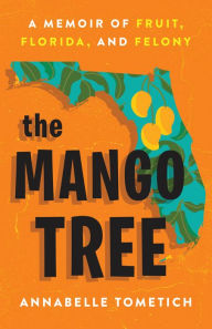 NEW! Non-Fiction Book Club: THE MANGO TREE