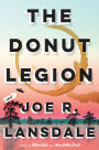 The Donut Legion