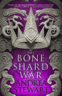 The Bone Shard War (Drowning Empire #3)