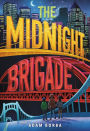 The Midnight Brigade