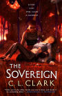 The Sovereign