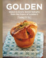 Golden: Sweet & Savory Baked Delights from the Ovens of London¿s Honey & Co.
