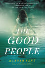 The Good People