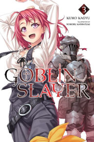 That Time I Got Reincarnated as a Slime, Vol. 13 (light novel) eBook by  Fuse - EPUB Book