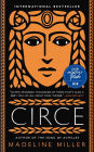 Circe