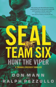 Mobi ebooks download free Hunt the Viper  English version