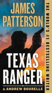 Free audio book download for mp3 Texas Ranger