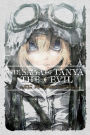 The Saga of Tanya the Evil, Vol. 6 (light novel): Nil Admirari