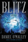 Blitz: A Novel