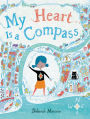 My Heart Is a Compass