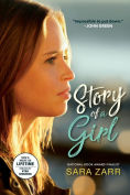 Title: Story of a Girl, Author: Sara Zarr