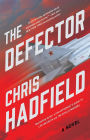 The Defector: A Novel