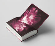 Alternative view 6 of Foxglove (B&N Exclusive Edition)