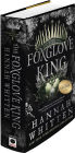 Alternative view 2 of The Foxglove King (B&N Exclusive Edition)