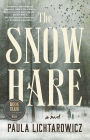 Alternative view 1 of The Snow Hare (Barnes & Noble Book Club Edition)