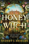 Alternative view 1 of The Honey Witch