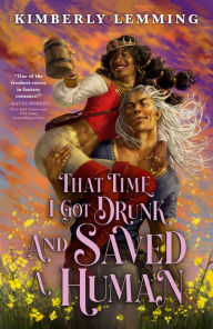 Books in swedish download That Time I Got Drunk and Saved a Human by Kimberly Lemming (English Edition)