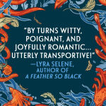 Alternative view 2 of The Phoenix Keeper