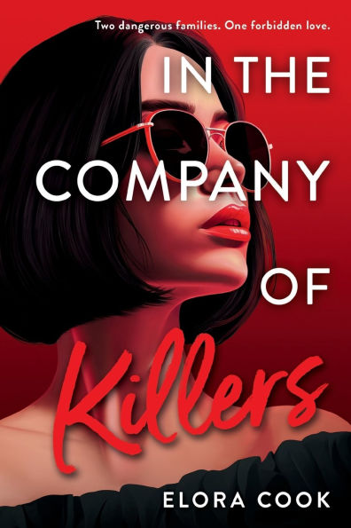 the Company of Killers