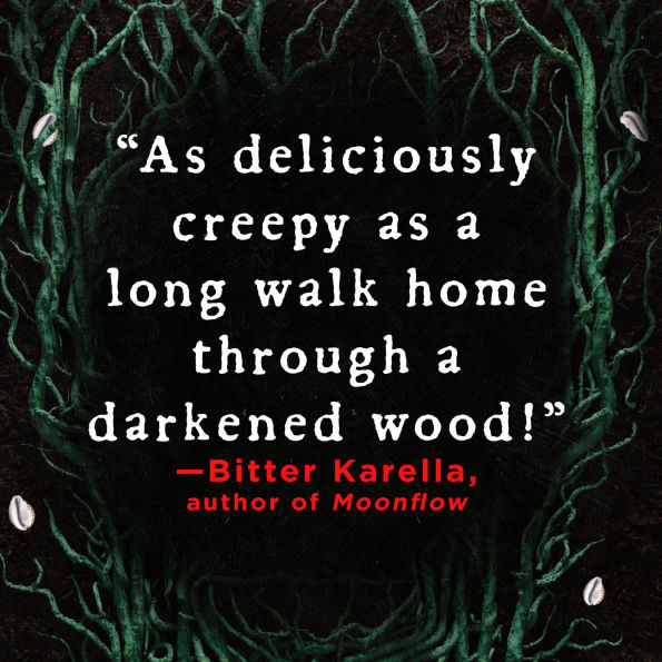 I'll Make a Spectacle of You