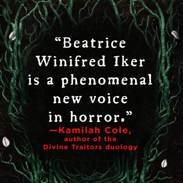 I'll Make a Spectacle of You