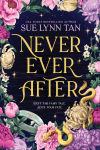 Alternative view 1 of Never Ever After