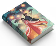 Alternative view 3 of Never Ever After