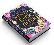 Alternative view 4 of Never Ever After