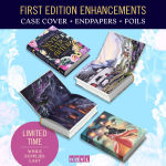 Alternative view 5 of Never Ever After