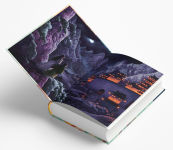 Alternative view 7 of Never Ever After