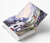 Alternative view 8 of Never Ever After