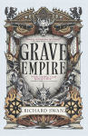 Alternative view 1 of Grave Empire
