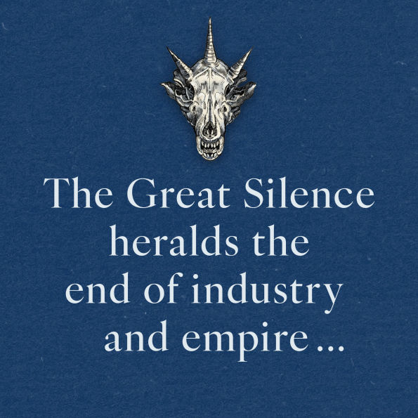 Grave Empire