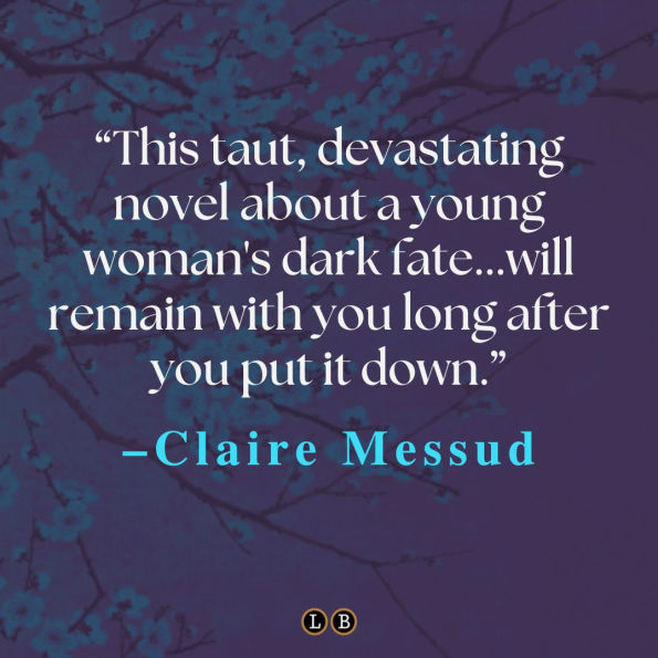 Rabbit Moon: A Novel